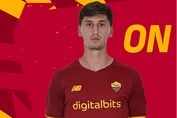 马拉什·孔布拉