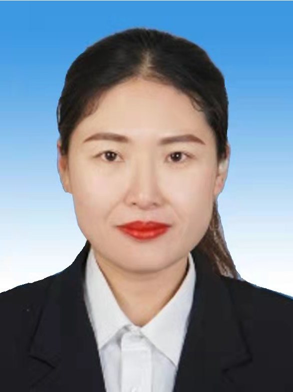  /span> sup data-ctrid="t0fg7ofgfips">3 /sup>