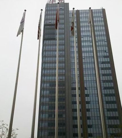  p data-id="gn2viuzdk0">华宏商务中心位于上海市普陀长风,共计房屋