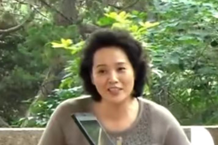 id="tduoyqhdpxvl">张茵,电视剧《门·第》中的女配角,由沈慧芬饰演