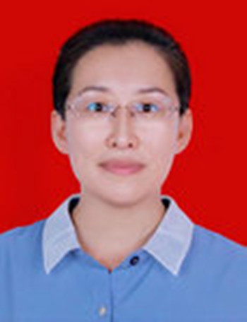  /p> p data-id="sjcaurvhvb2t">现任吉林省松原市前郭县副县长. /p>