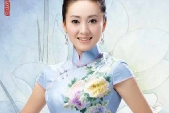  p>《西厢听琴》是一首由周旋演唱的歌曲,韩静霆作词,张宏光作曲,收录