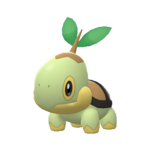  p>草苗龟是日本 a target="_blank" href="/i