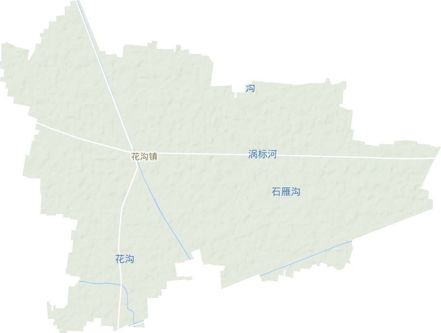  p>花沟镇,隶属于安徽省亳州市 a target="_blank" href="/item/涡阳