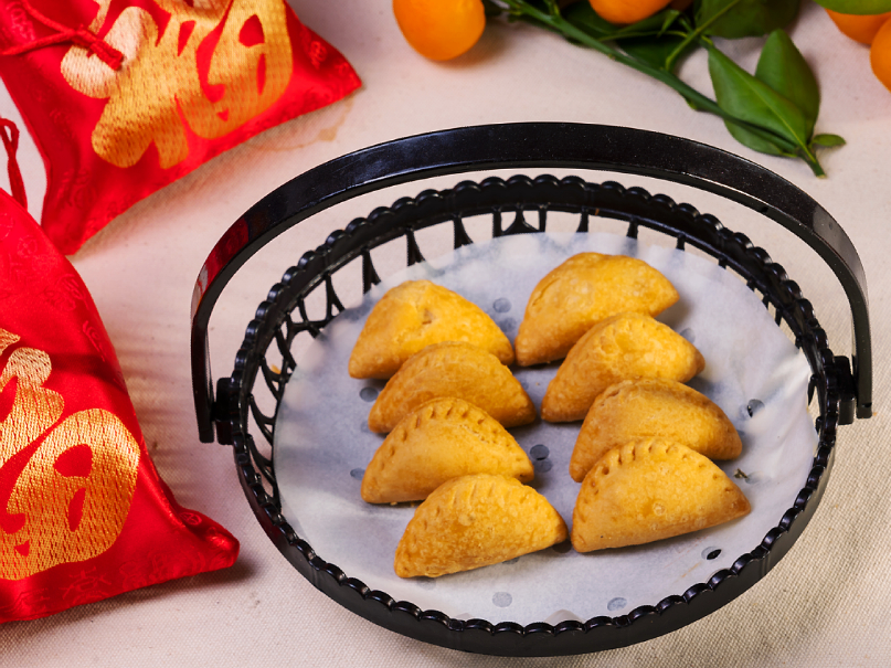  p data-id="2iqjqmnesf3">油角仔是广东省东莞市的地方特产,东莞话