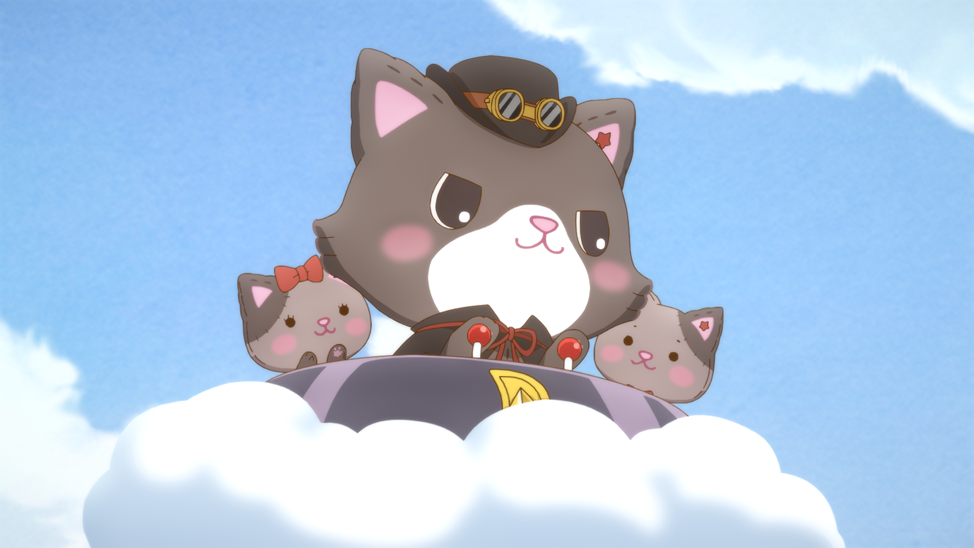  p>《甜梦猫》是以 a target="_blank" href="