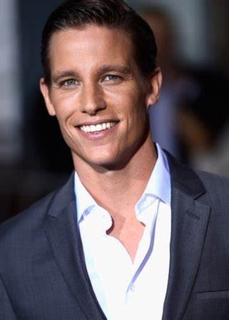 Brad Tiemann_百度百科