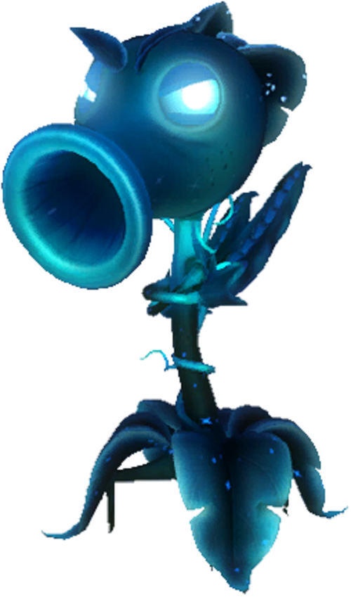 《 a target="_blank" href="/item/植物大战僵尸:花园战争/5940794"