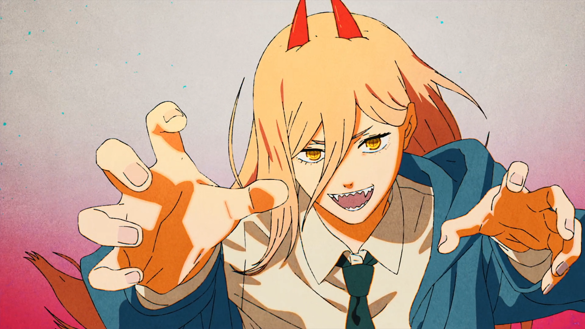 帕瓦