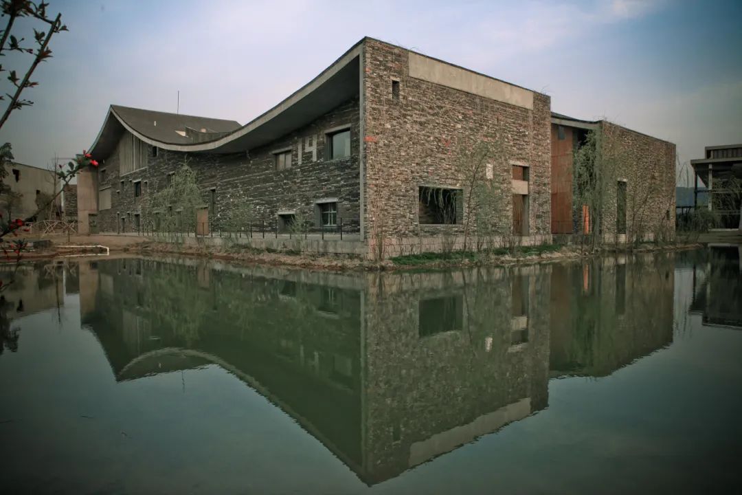 杭州为什么是中国城市的顶流？_百科TA说