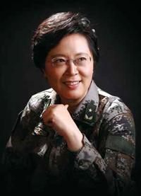 陈薇院士先试疫苗第一针 以前医生如何战胜传染病_百科TA说