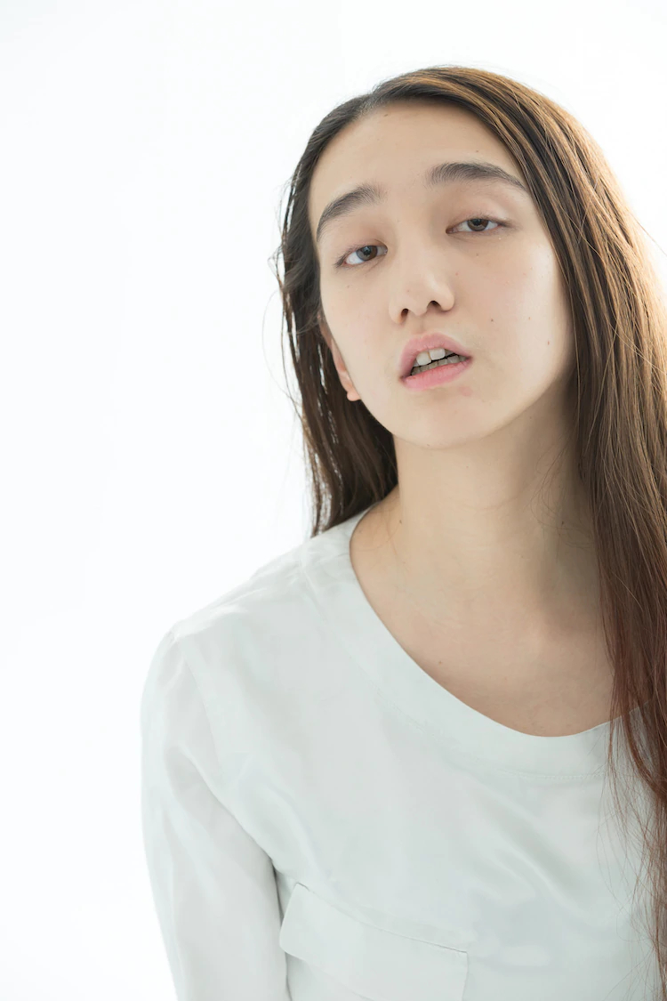  p data-id="gocmuiijpw">长井短(nagai mijika