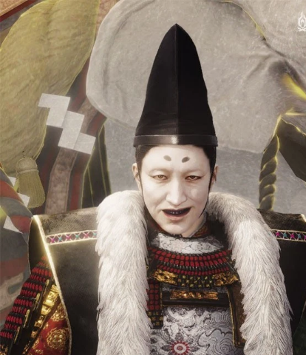 川中岛合战前的准备，武田晴信如何促成“三国同盟”_百科TA说