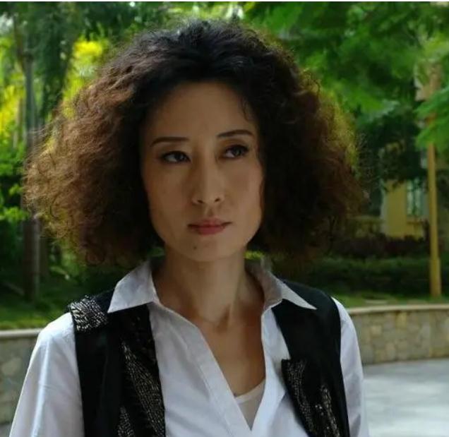缉毒罪案剧《 a target="_blank" href="/item/湄公河大案/1582244"