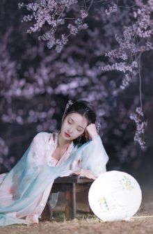 李钰（中国内地女演员）_百度百科