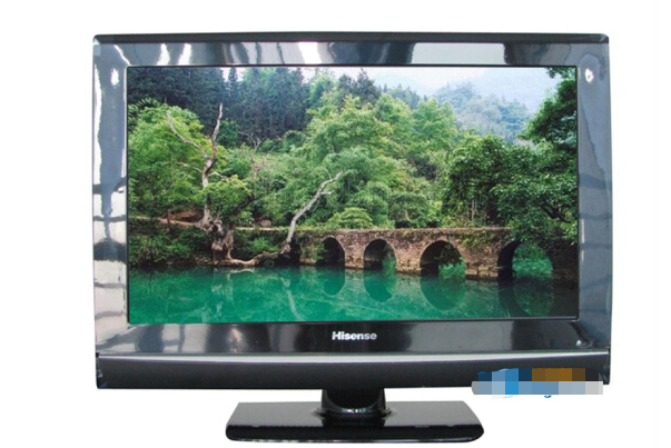  p>海信lcd2629是海信品牌的一款液晶电视,产地是中国大陆. /p>