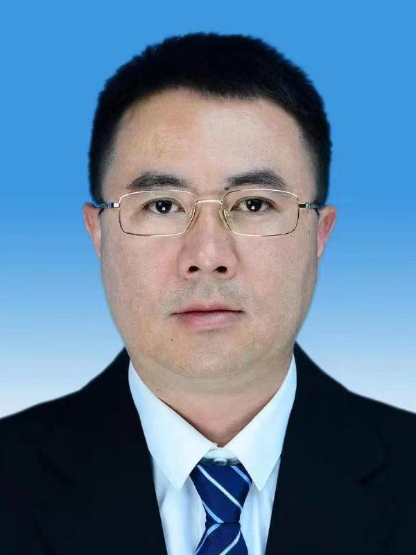 李金