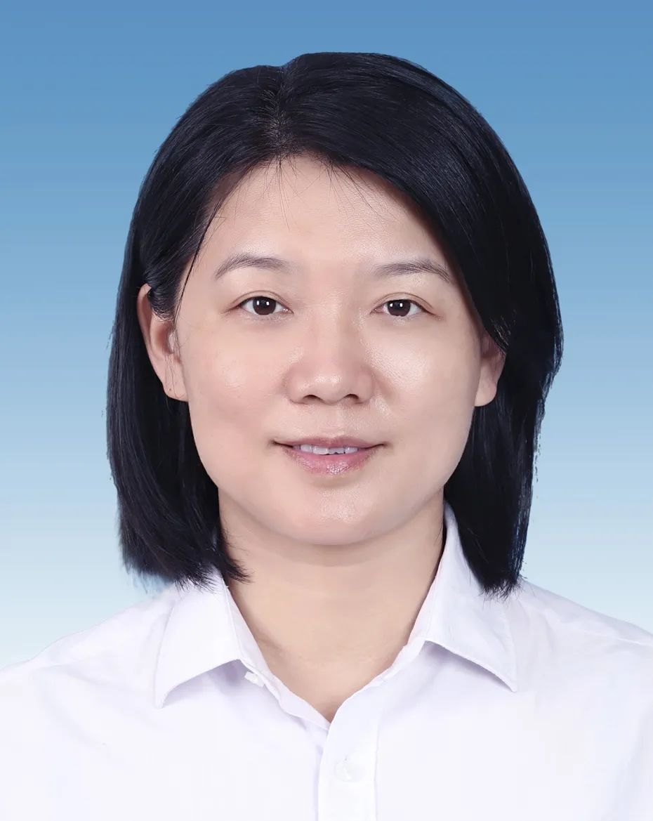 data-id="sdcoerbvsbvy">现任广西壮族自治区贺州市人民政府副市长