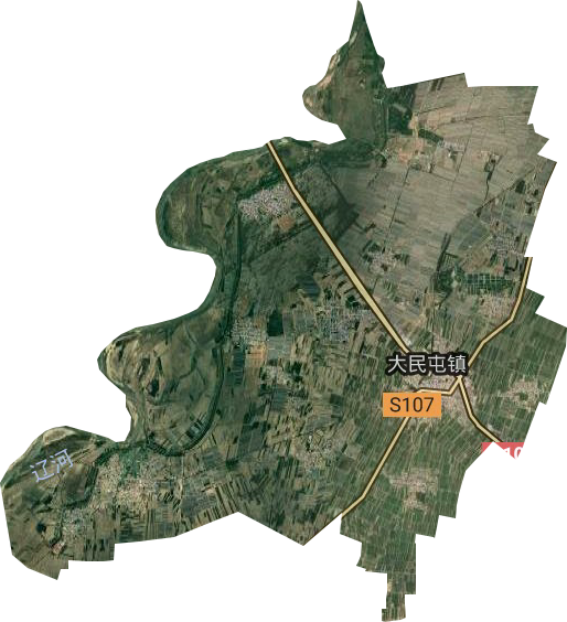 "739981">辽宁省 /a> a target="_blank" href="/item/沈阳市/124784"