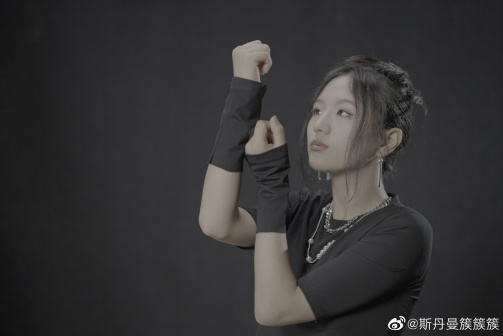 斯丹曼簇_百度百科