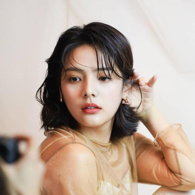  p data-id="gnfi3u9cfb">宋侑庭