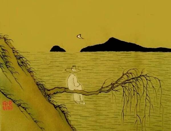 何为“心之力”——读毛泽东主席1917年《心之力》所感_百科TA说