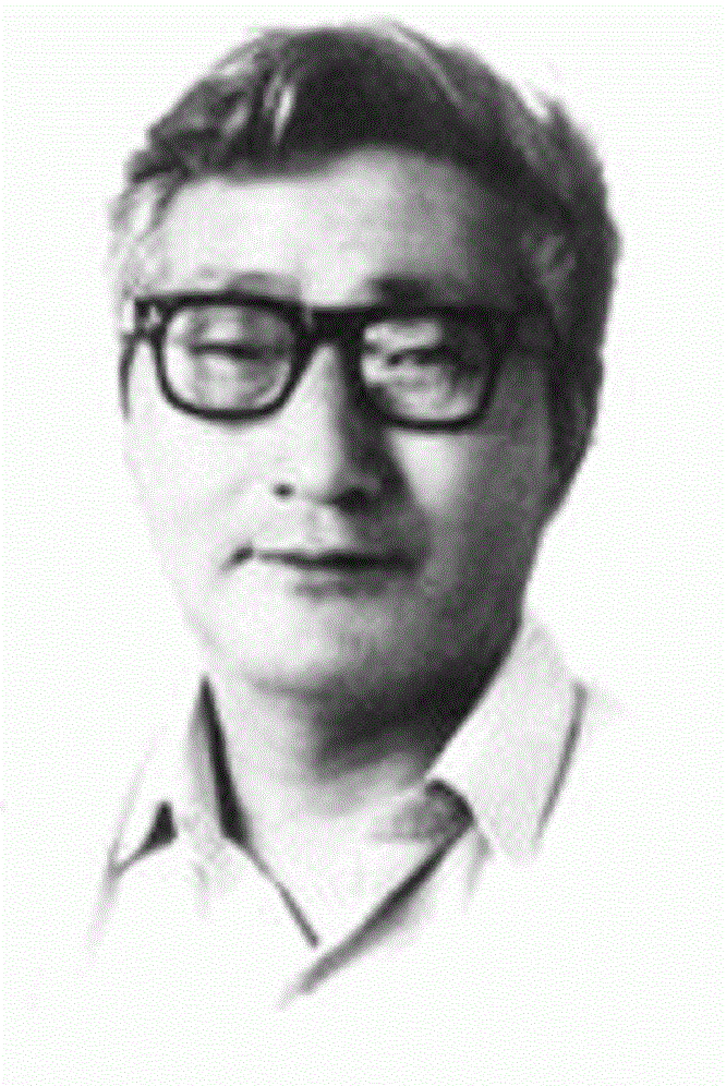  p>钱大昕 (1922.11—) 上海人. /p>