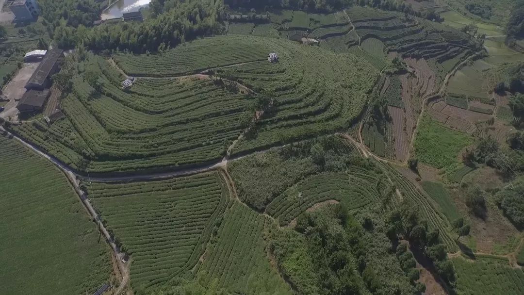 磻溪镇