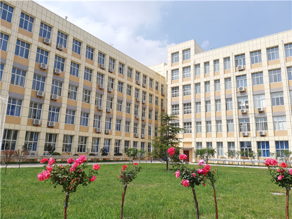  p data-id="gnbj6xpur1">邯郸经济技术开发区卓越中学(邯郸卓越中学)