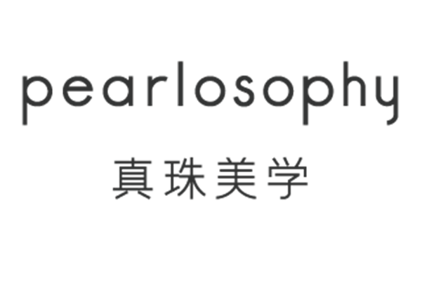 真珠美学