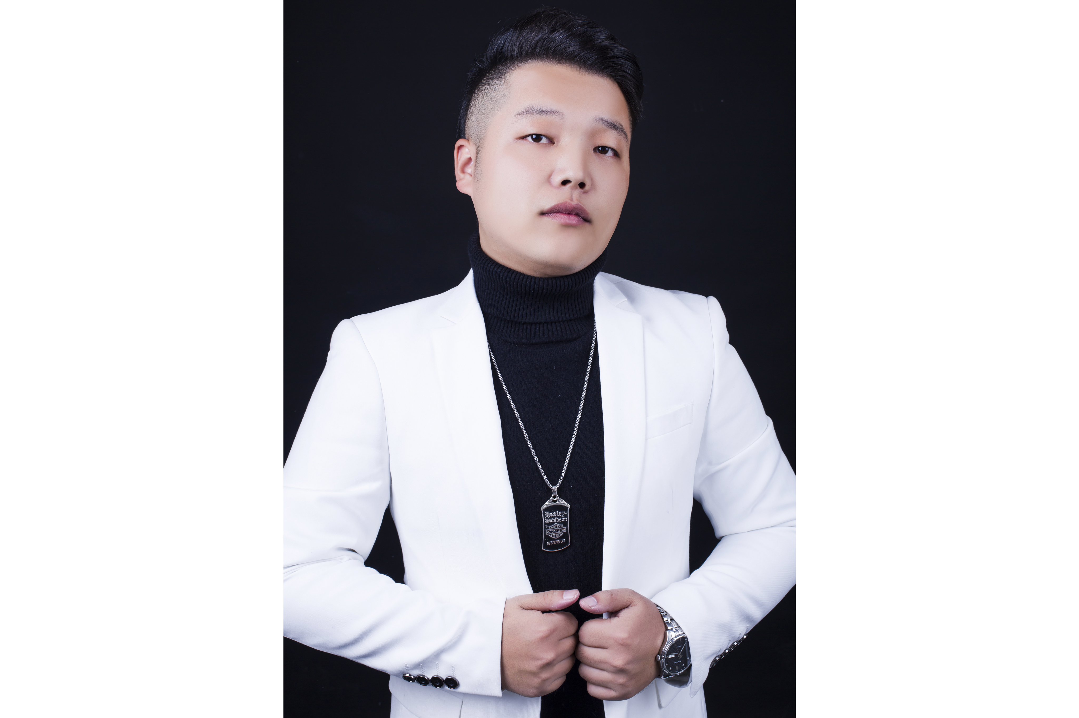 吴云飞