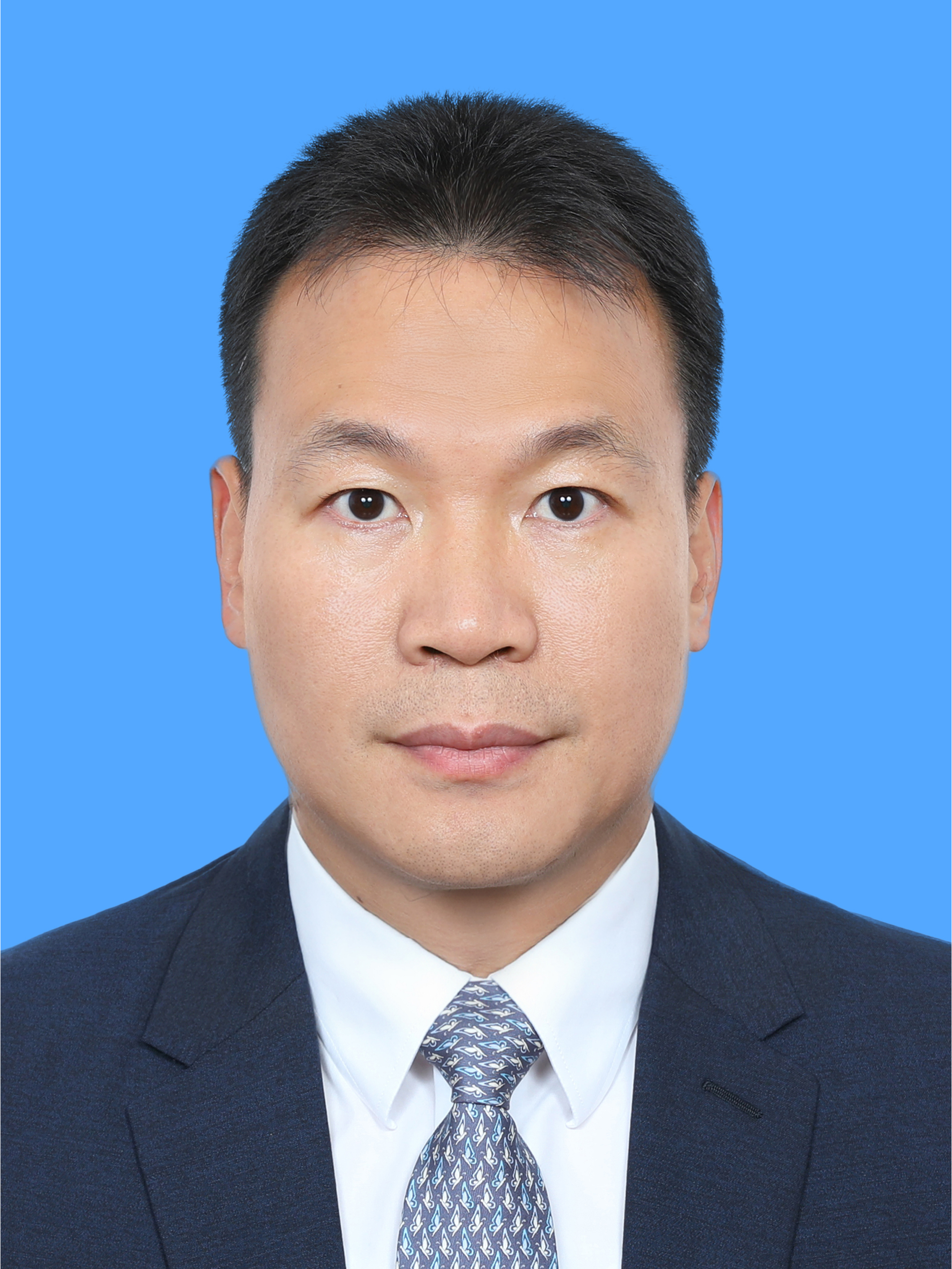 张文杰