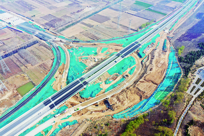 濮范高速"," a target="_blank" href="/item/濮范高速公路/10816774"