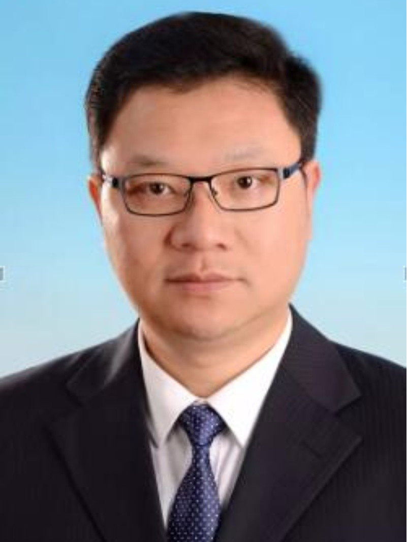 吴昊,男,  a target="_blank" href="/item/南通大学附属医院/771336"