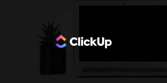 ClickUp_百度百科