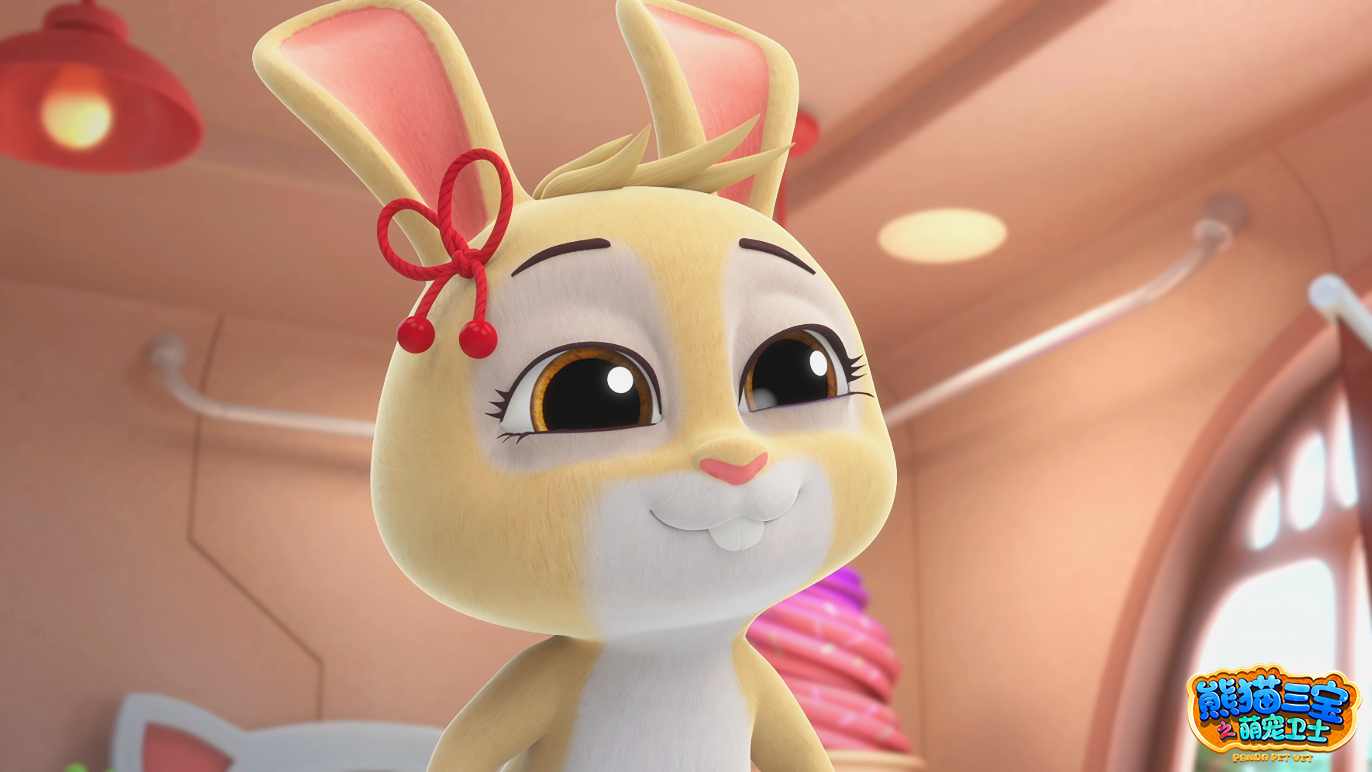 a target="_blank" href="/item/苏州舞之动画股份有限公司/20051437"