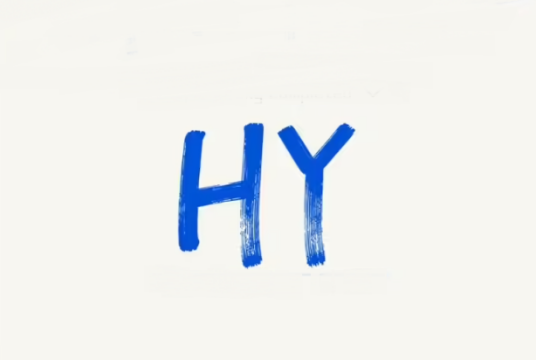 Tencent HY_百度百科