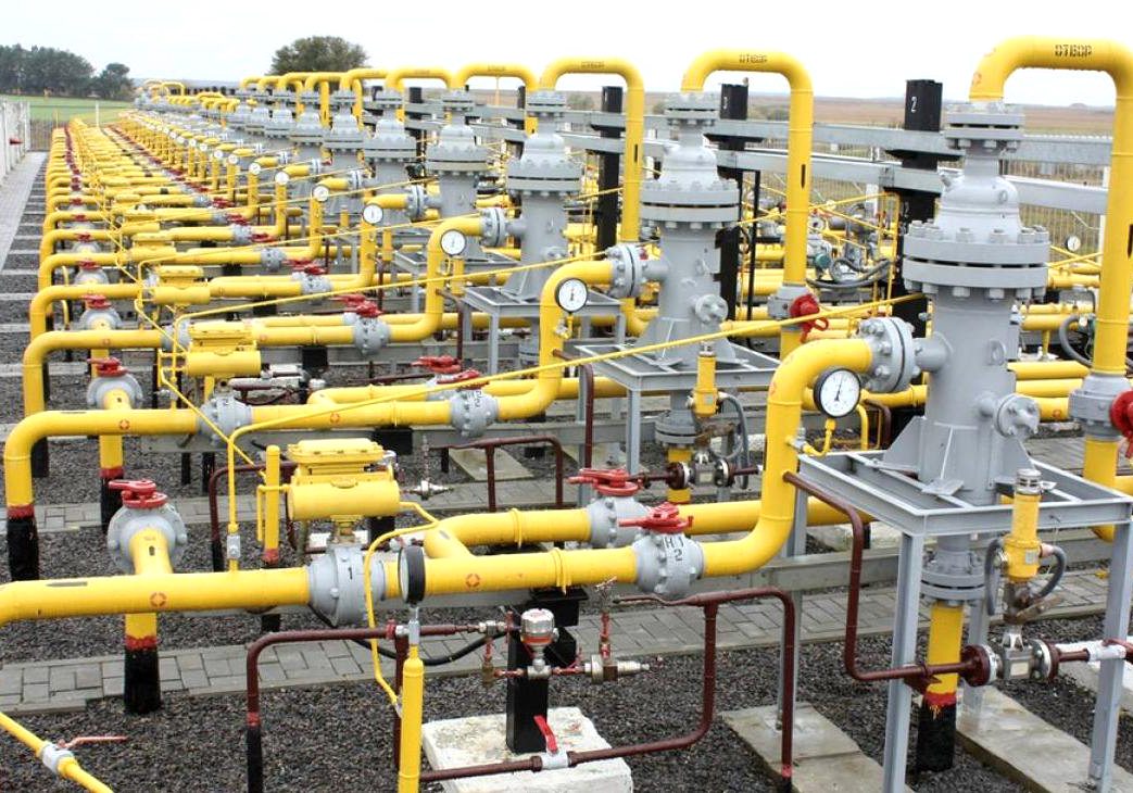  p>煤气管道是用管子, a target="_blank" href="/item/管子/1865"