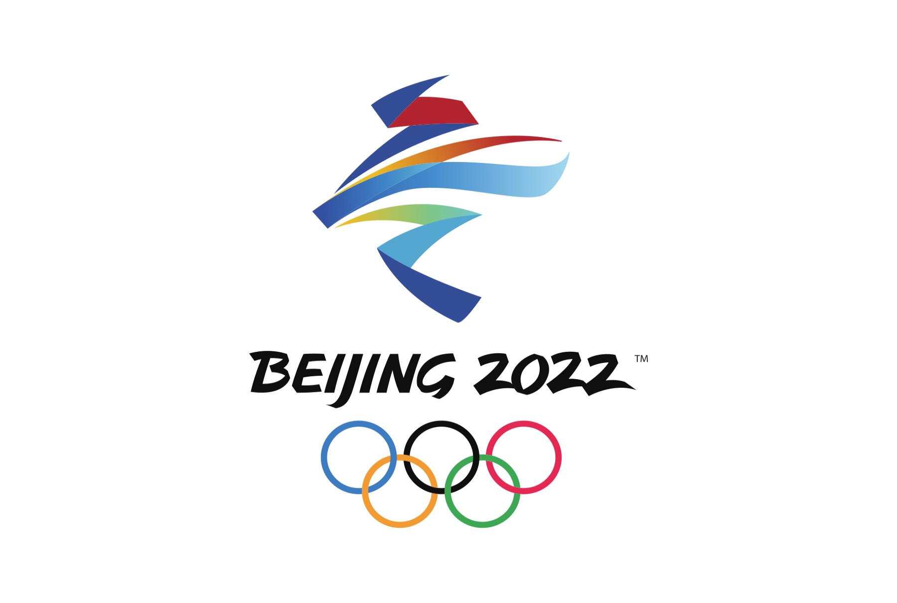 xxiv olympic winter games) /i>即2022年北京冬季奥运会,于2022年2月