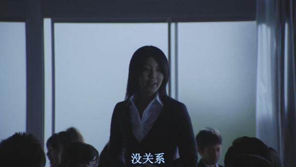 告白（日本2010年中岛哲也执导的悬疑剧情电影）_百度百科