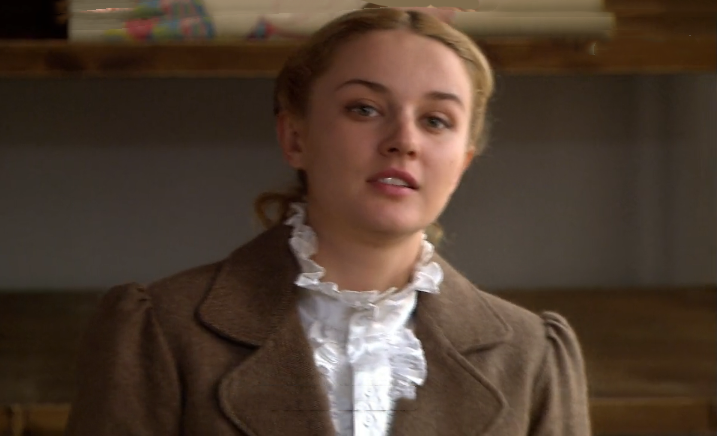 中的角色,由演员<a target="