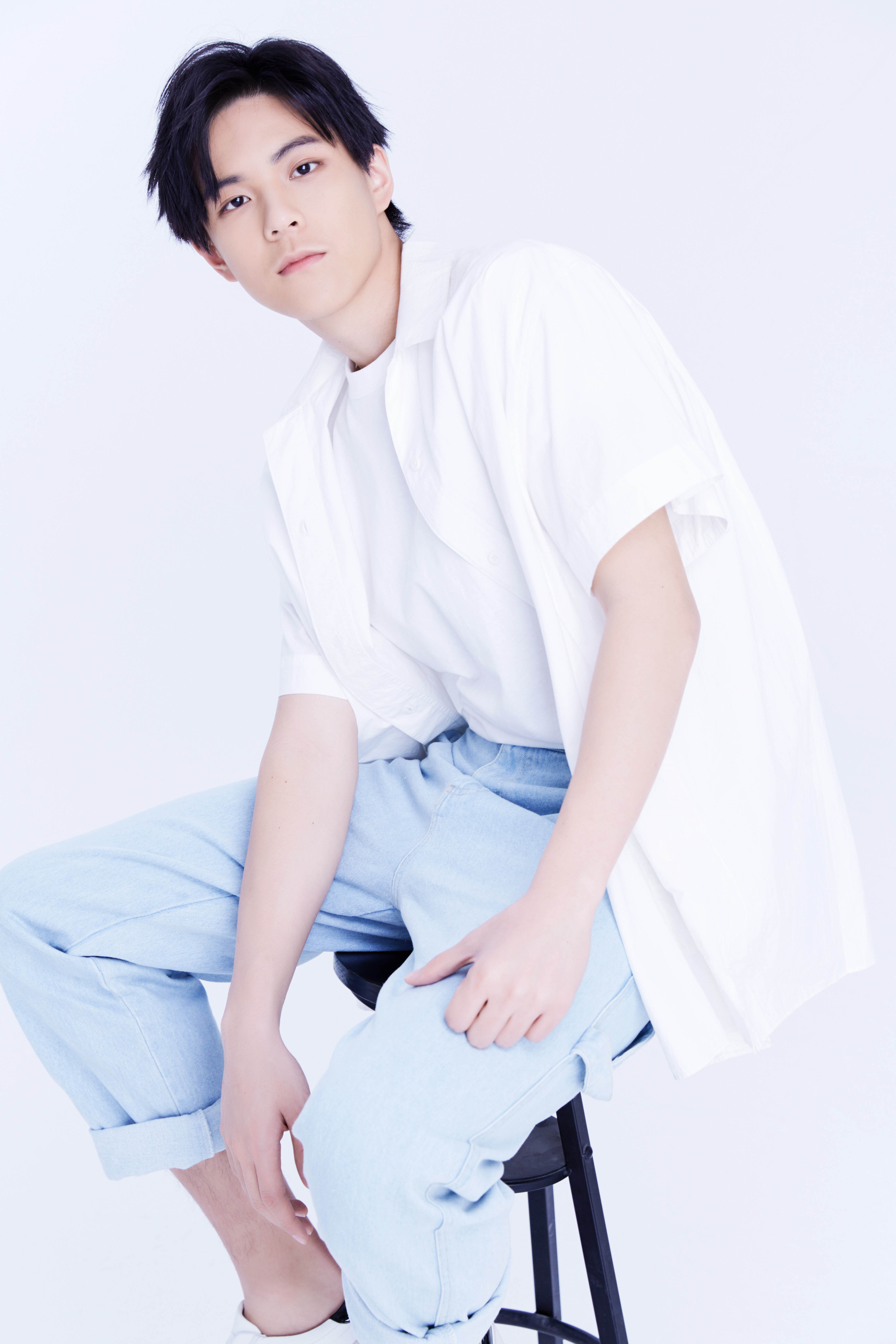 data-id="gnbp6yq7h3">王熙元, a target="_blank" href="/item/演员