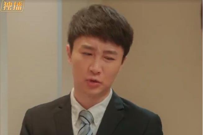 杜子腾