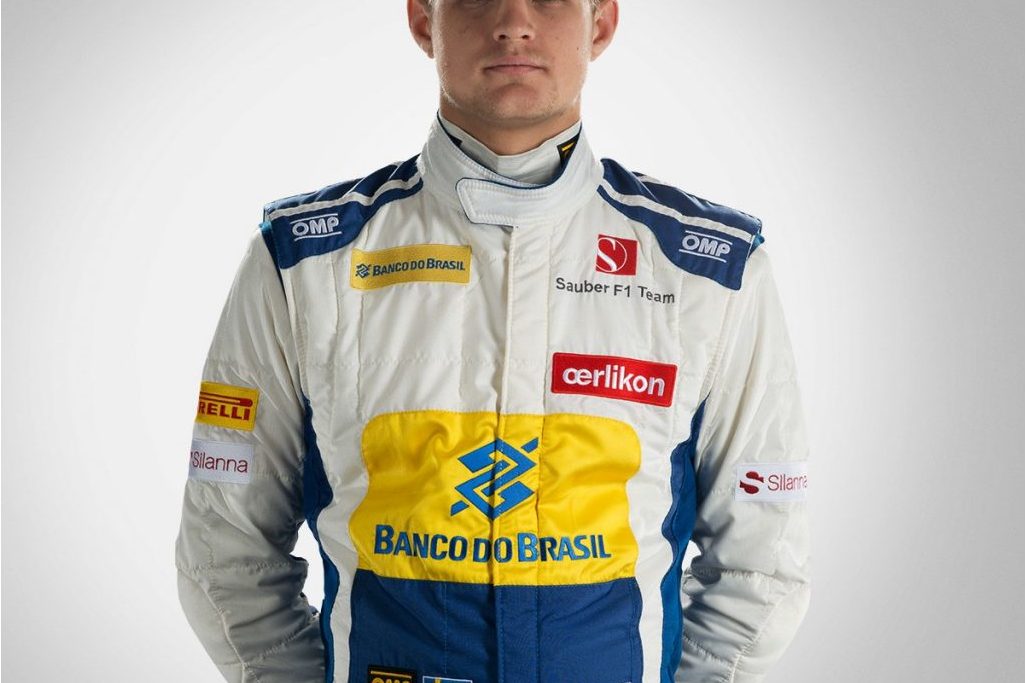 马库斯·埃里克森