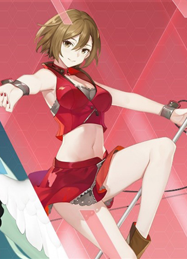 meiko