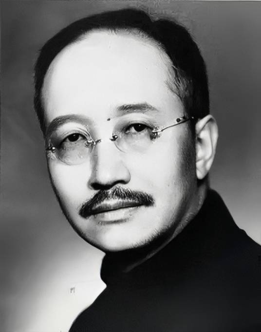 章士钊（著名爱国民主人士，原中央文史研究馆馆长）_百度百科