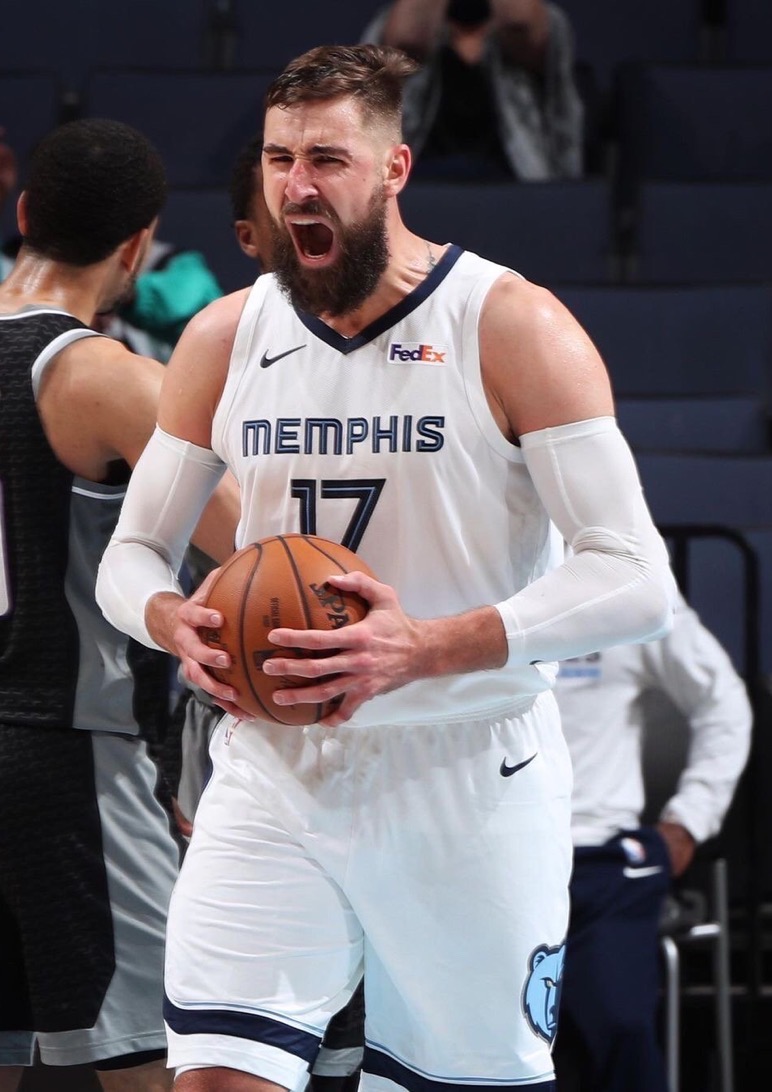  p data-id="gnbzyyj1sv">约纳斯·瓦兰丘纳斯(jonas valanciunas)