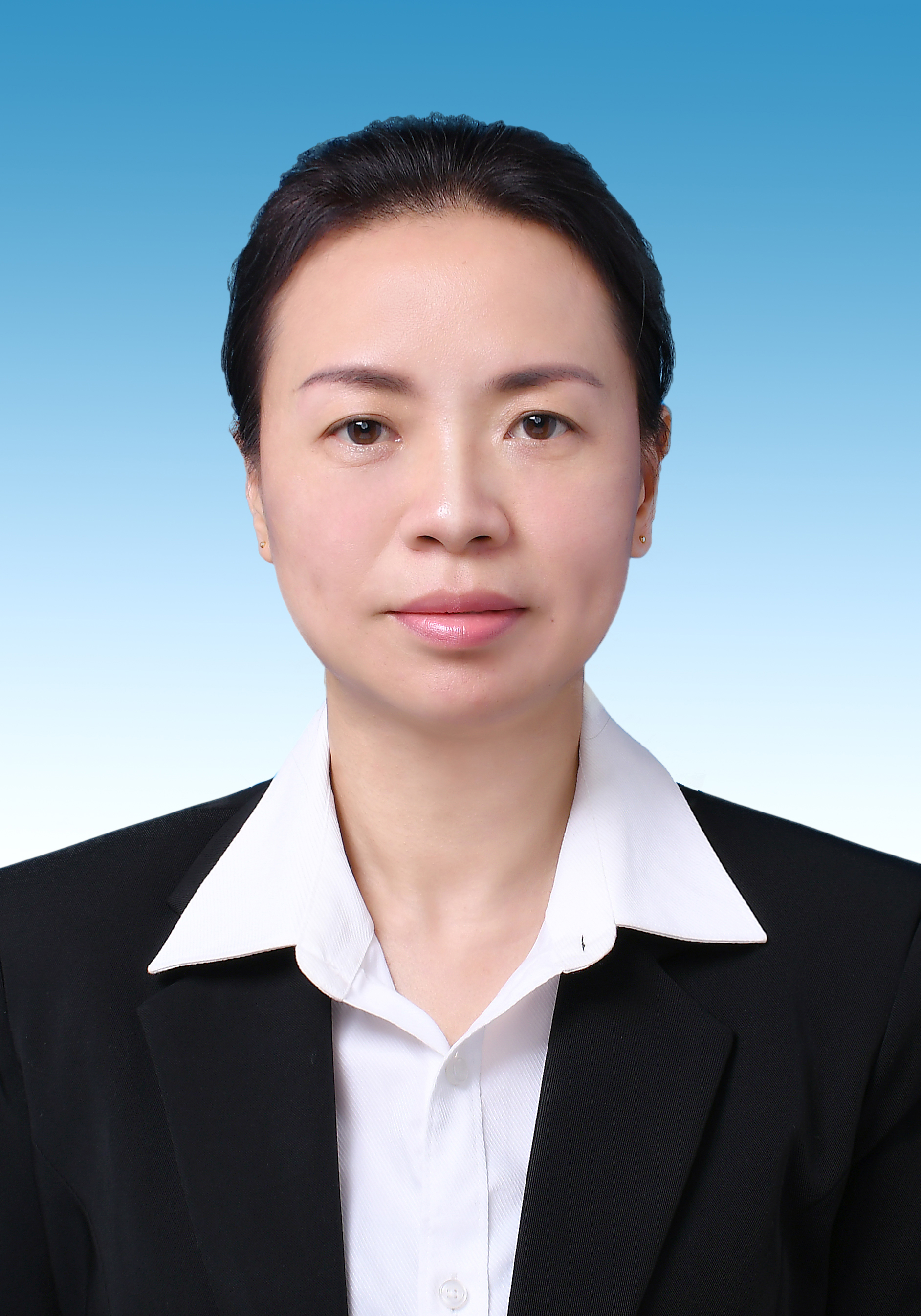 现任贵州省黔西南州贞丰县人民政府副县长. /p