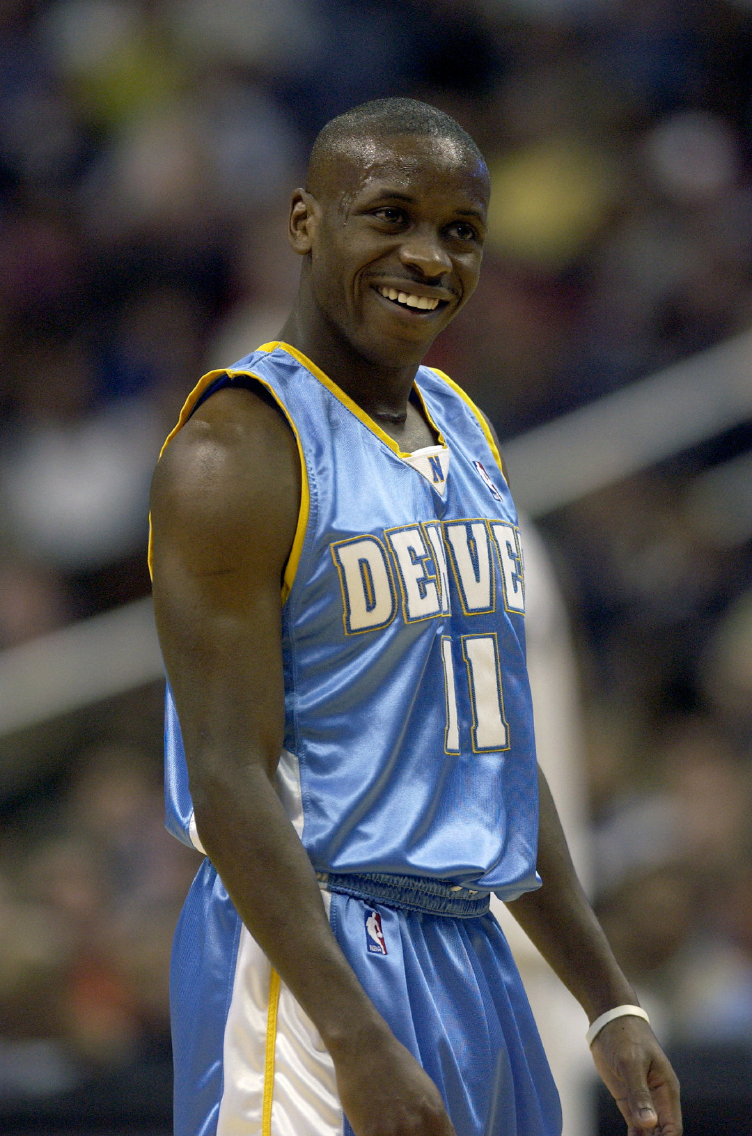 厄尔·博伊金斯