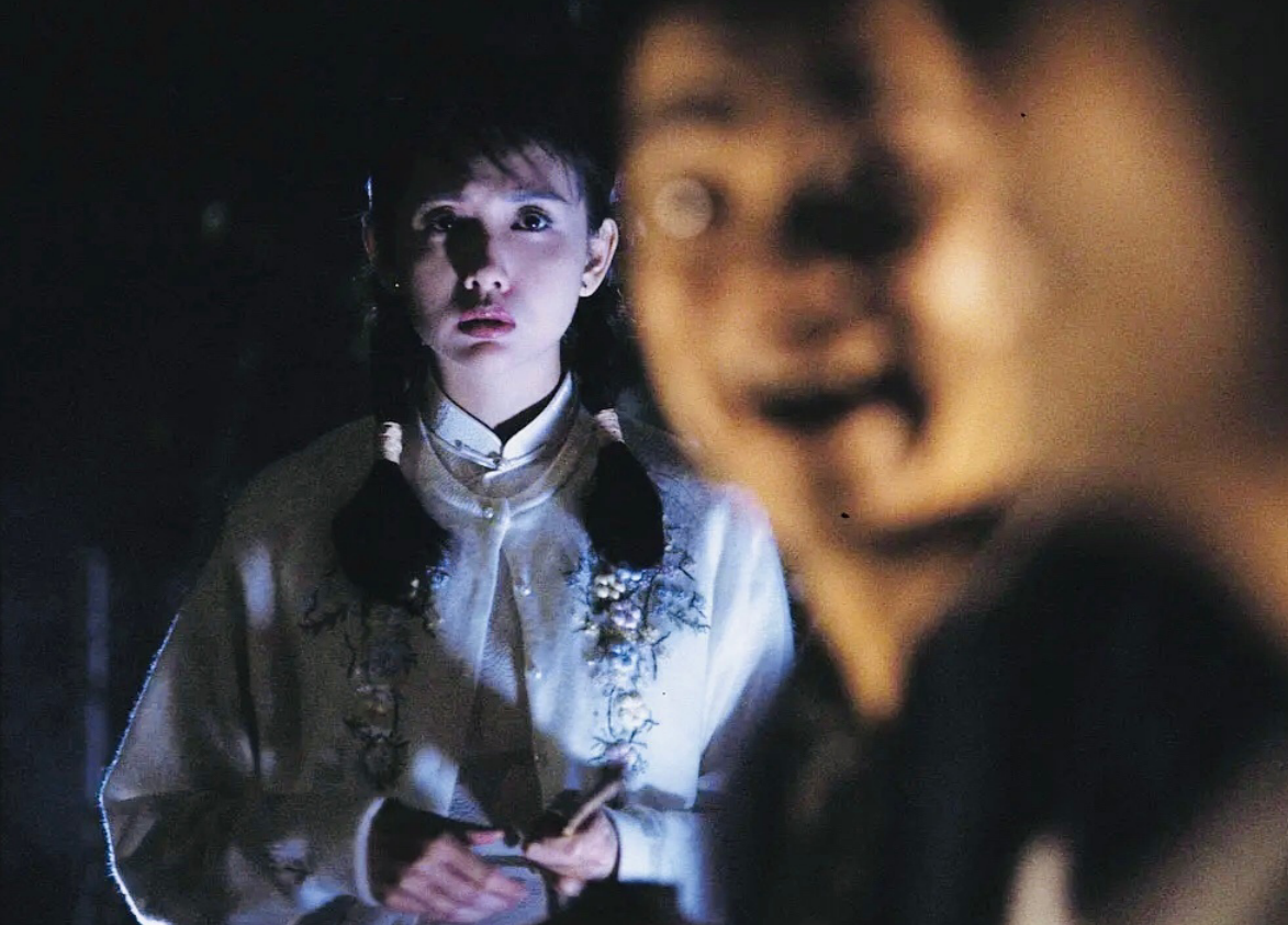 新人皮灯笼